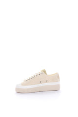 Austen Low sneakers