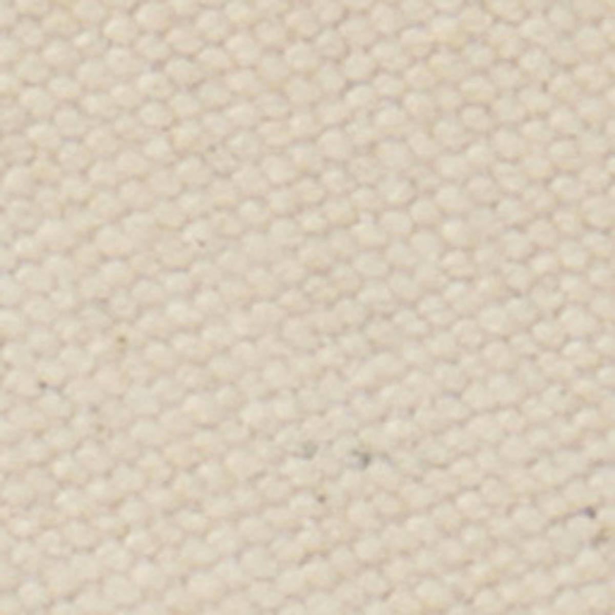Austen Low sneakers