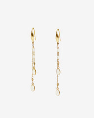 Casablanca Earrings