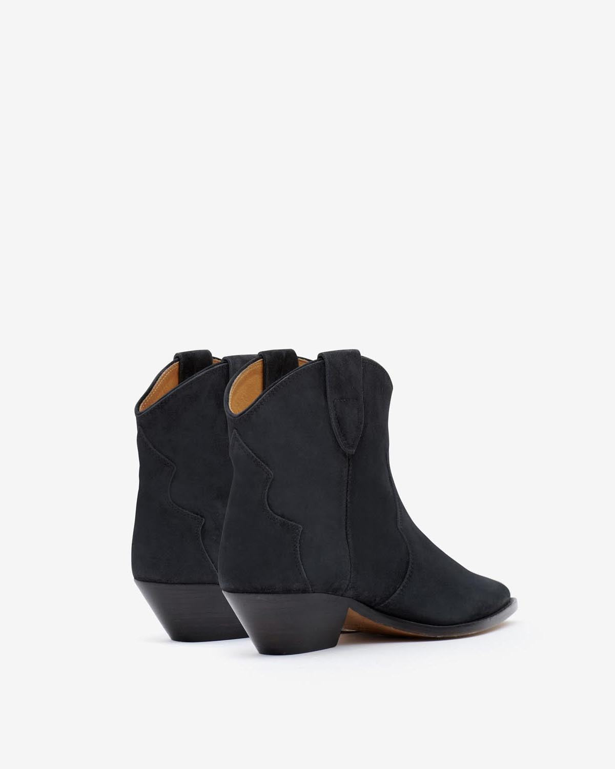 DEWINA BOOTS