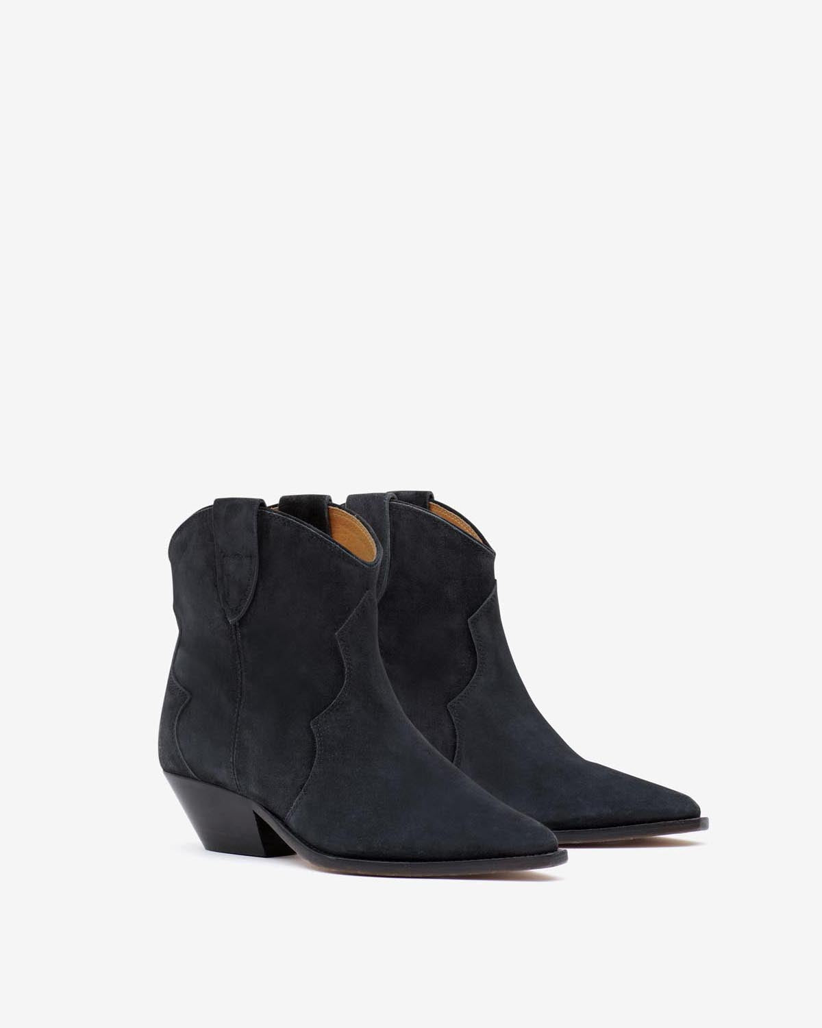 DEWINA BOOTS