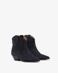 DEWINA BOOTS