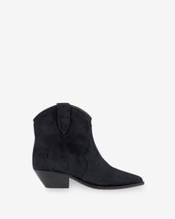 DEWINA BOOTS