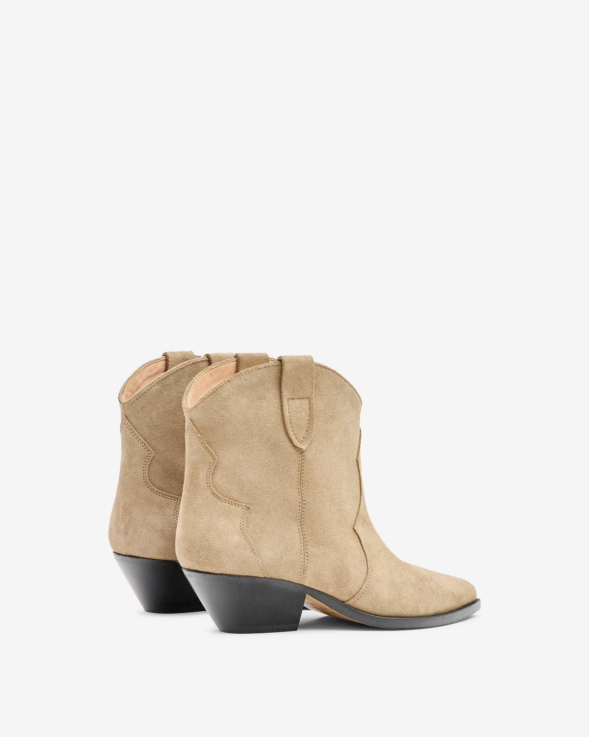 DEWINA BOOTS