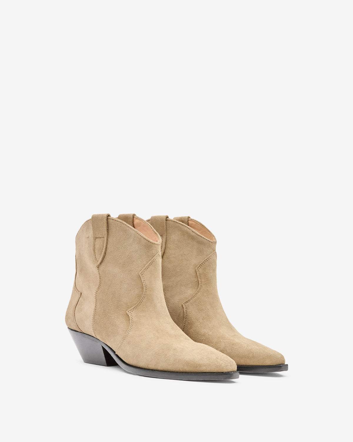 DEWINA BOOTS