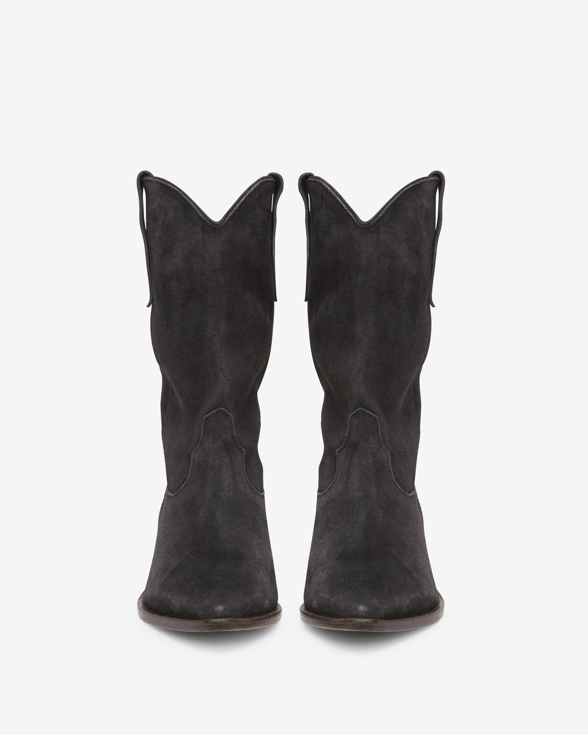 DUERTO BOOTS
