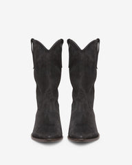 DUERTO BOOTS