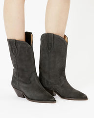 DUERTO BOOTS