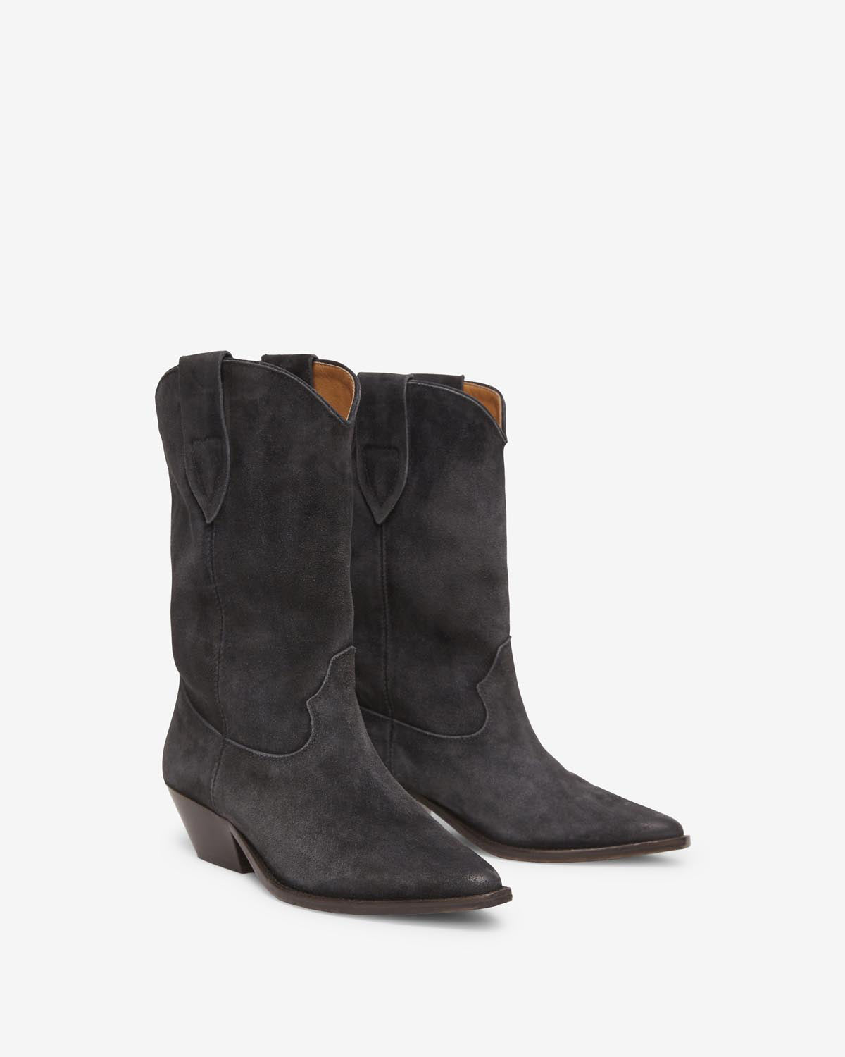 DUERTO BOOTS