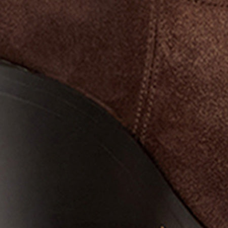 LEYANE BOOTS