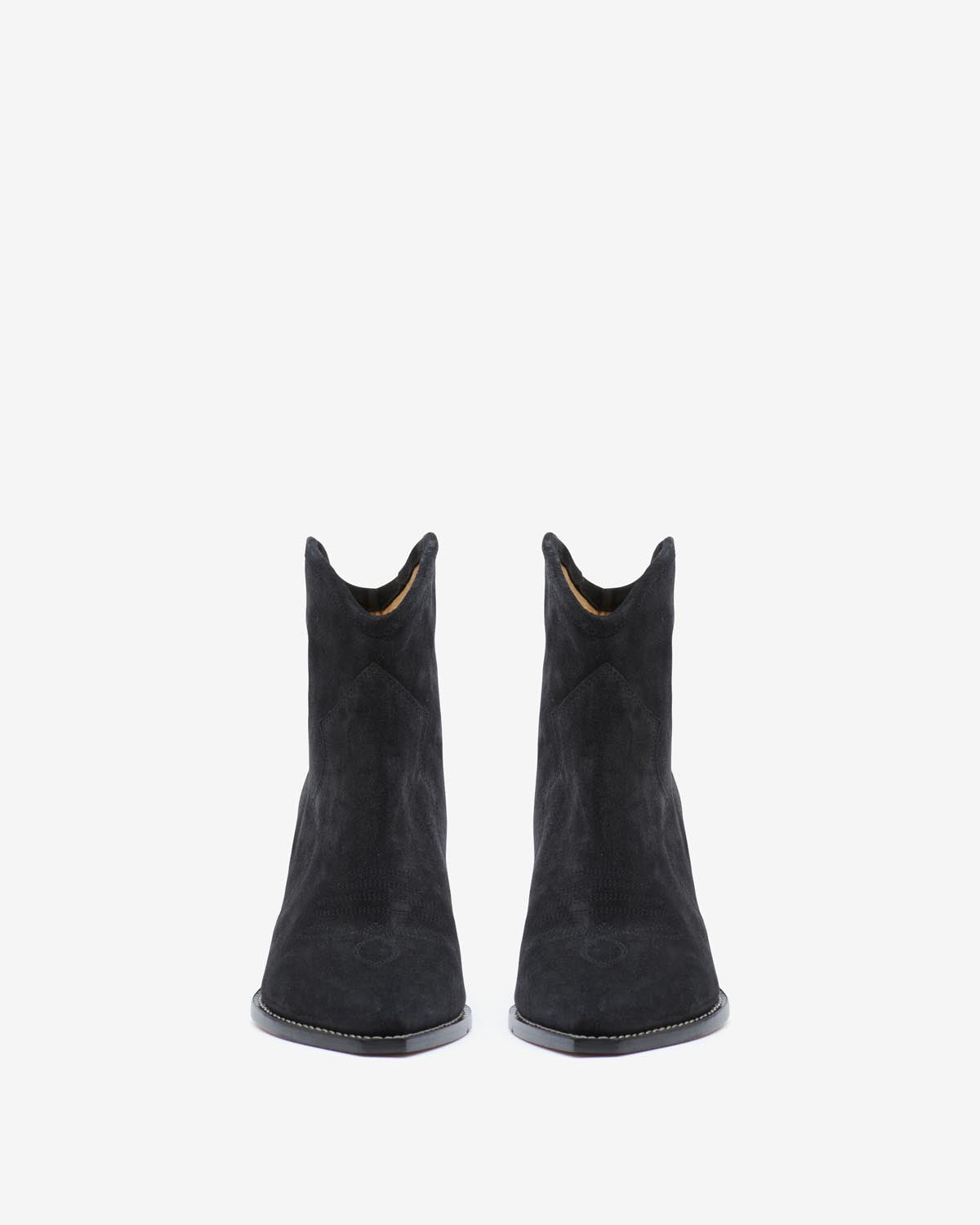 DARIZO BOOTS