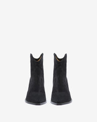 DARIZO BOOTS