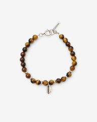Mr Grigri Man Bracelet