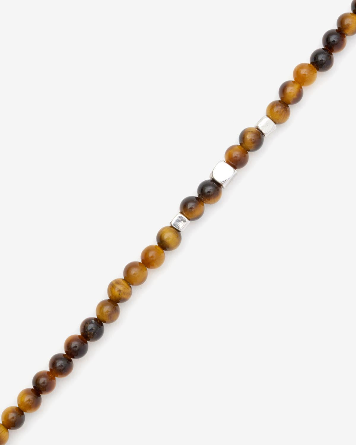 Snowtone Bracelet
