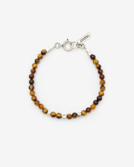 Snowtone Bracelet