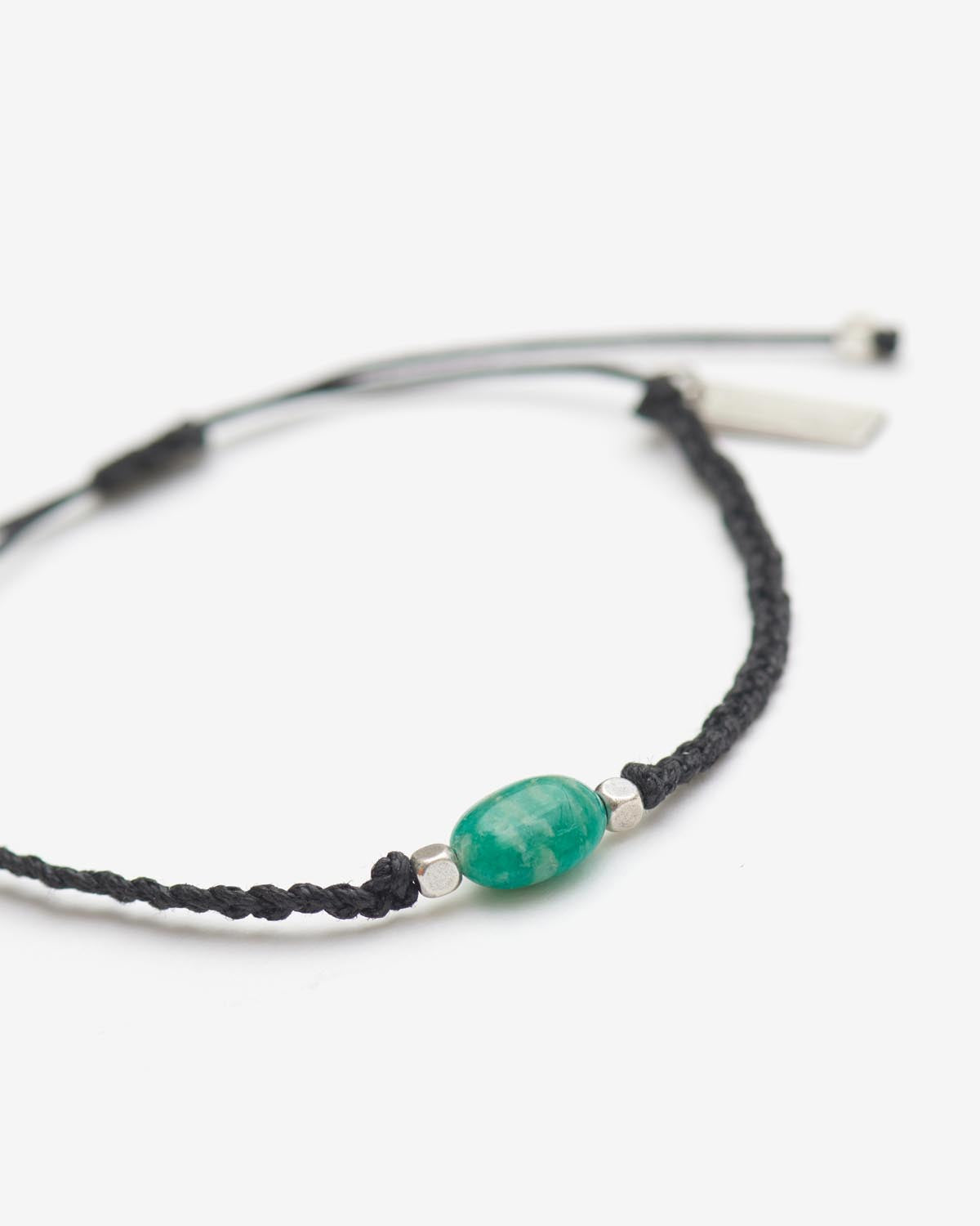 Chumani man bracelet