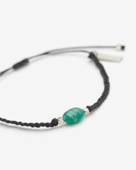 Chumani man bracelet