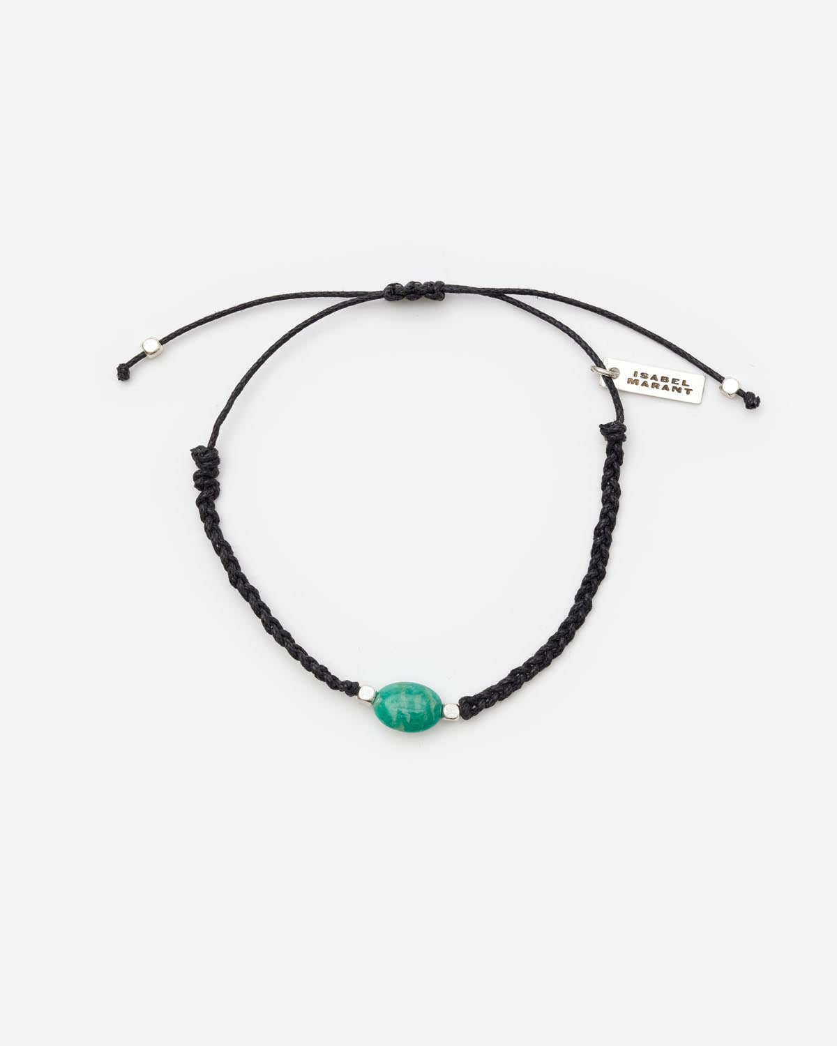 Chumani man bracelet