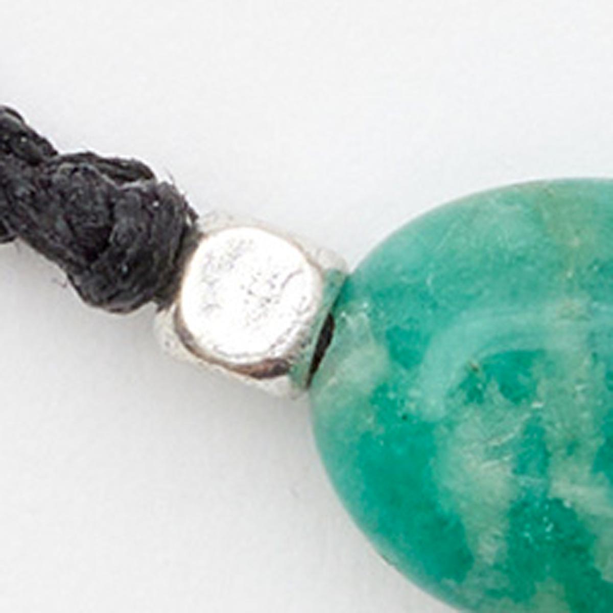 Chumani man bracelet