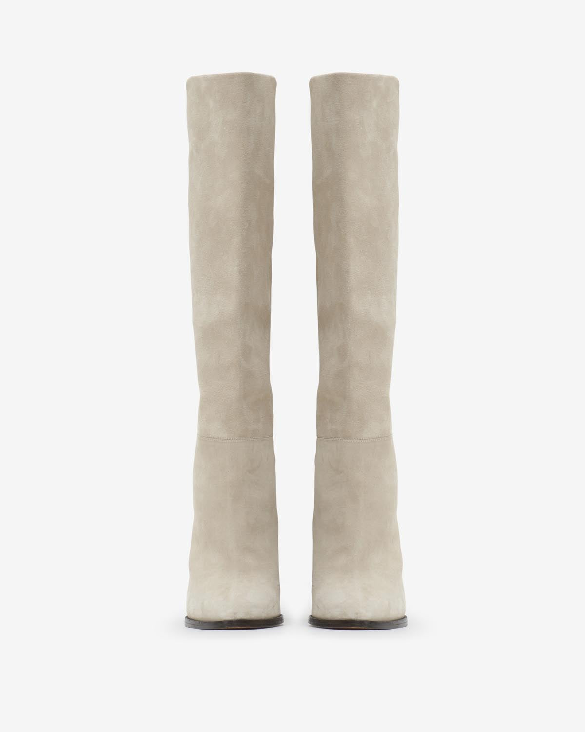 RIRIO BOOTS