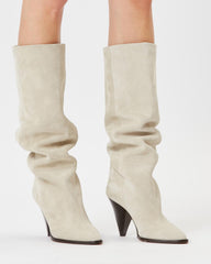RIRIO BOOTS
