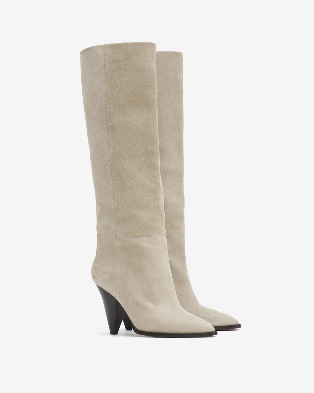 RIRIO BOOTS