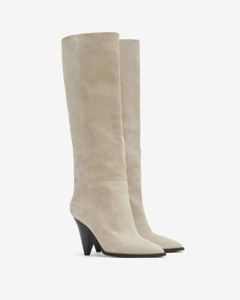 RIRIO BOOTS