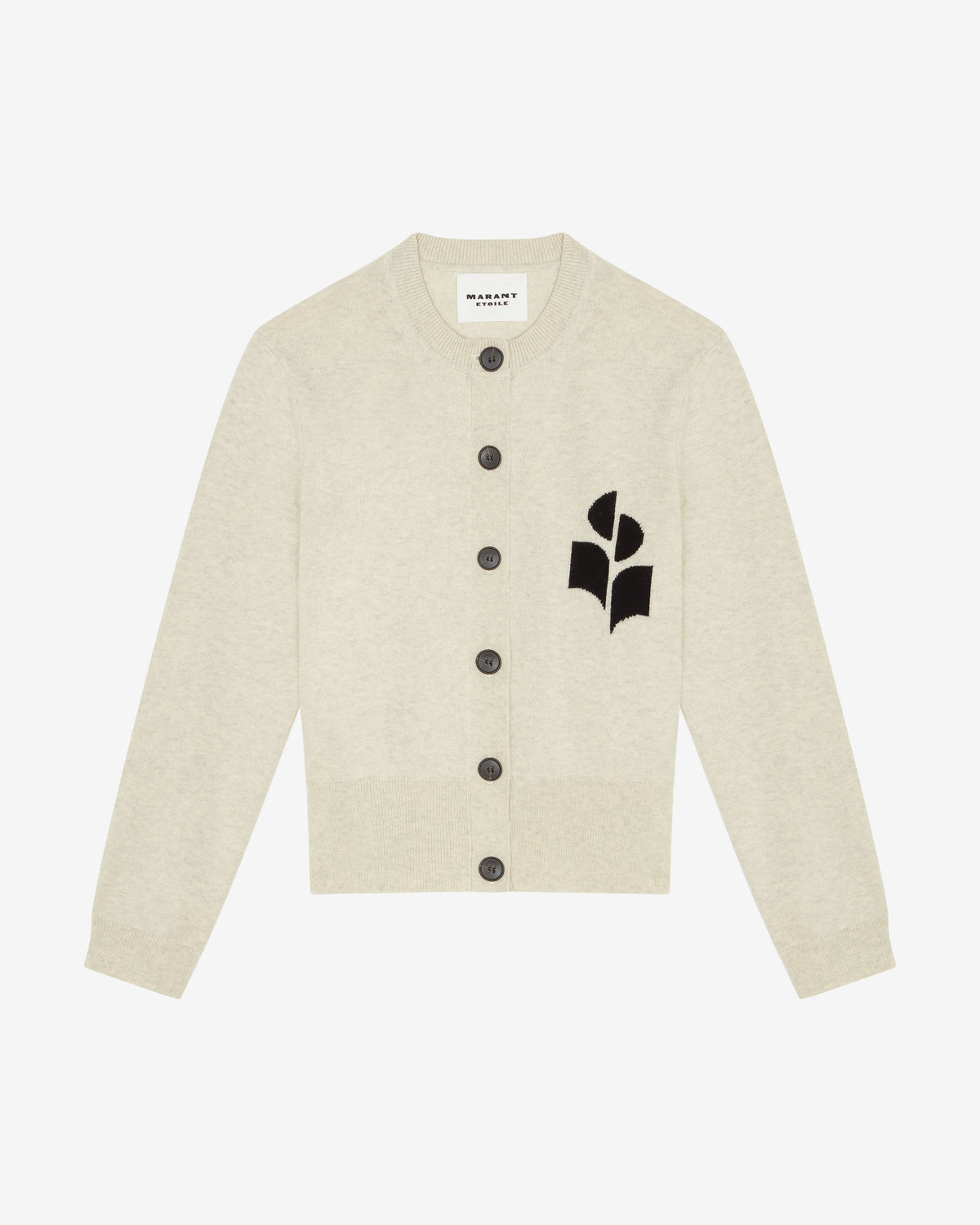 NEWTON Cardigan