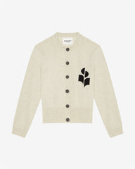 NEWTON Cardigan