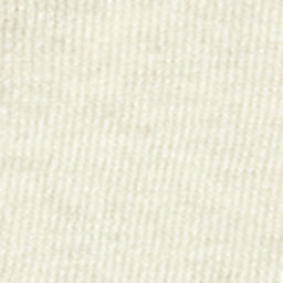 NEWTON Cardigan