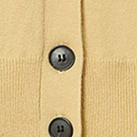 NEWTON CARDIGAN
