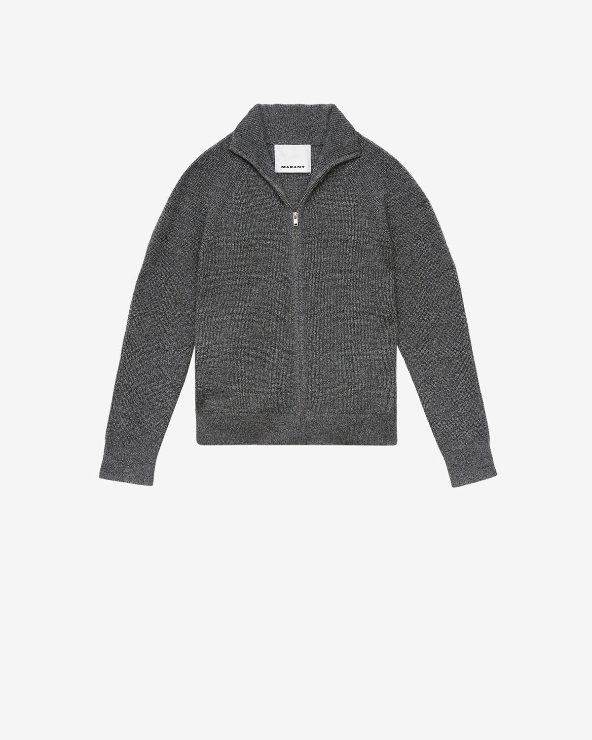 BENETT CARDIGAN
