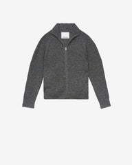 BENETT CARDIGAN