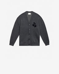 CURTIS CARDIGAN
