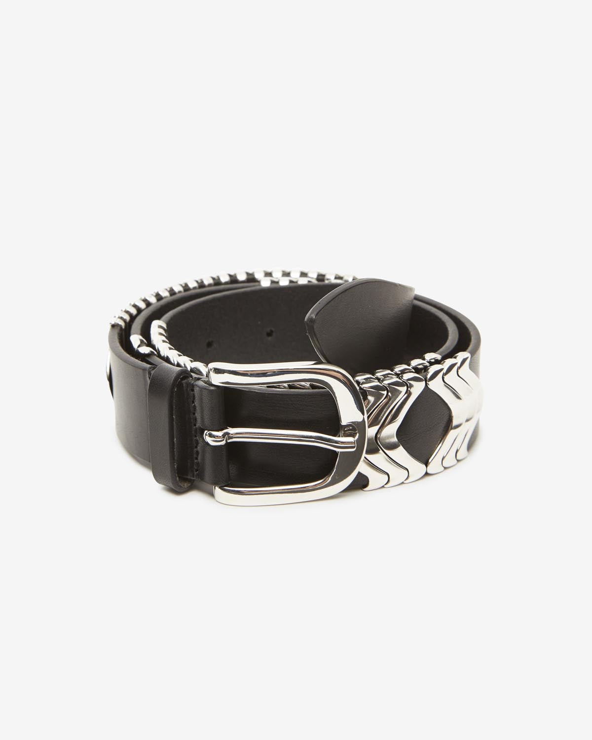 TEHORA BELT