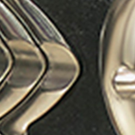 TEHORA BELT