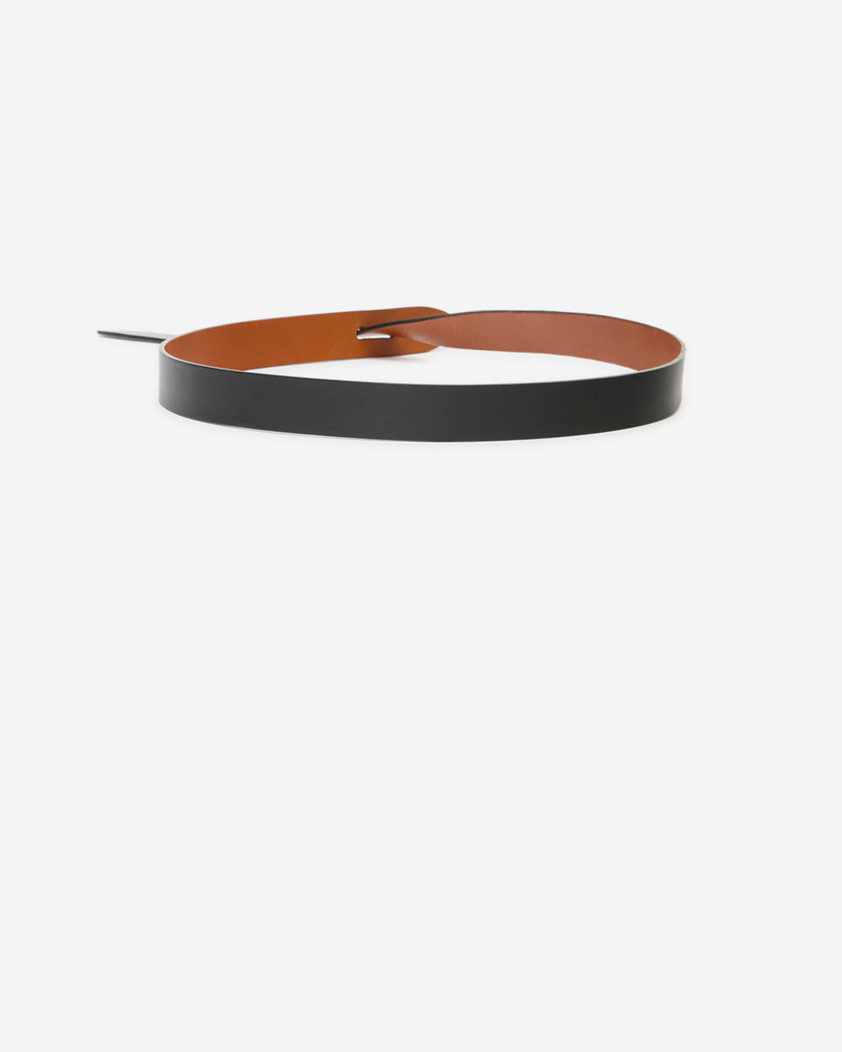 LECCE BELT