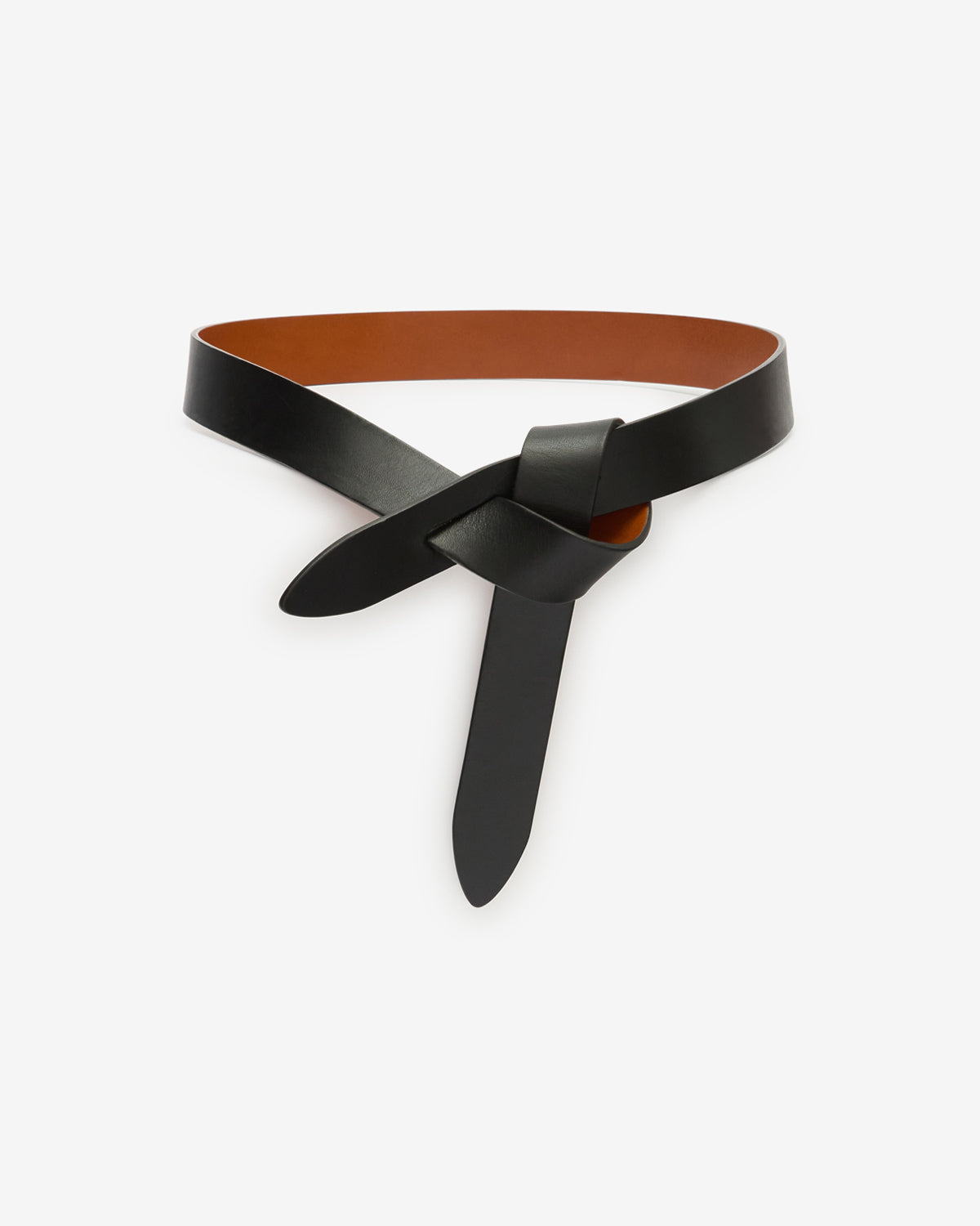 LECCE BELT