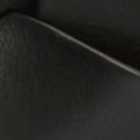 LECCE BELT