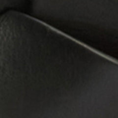 LECCE BELT