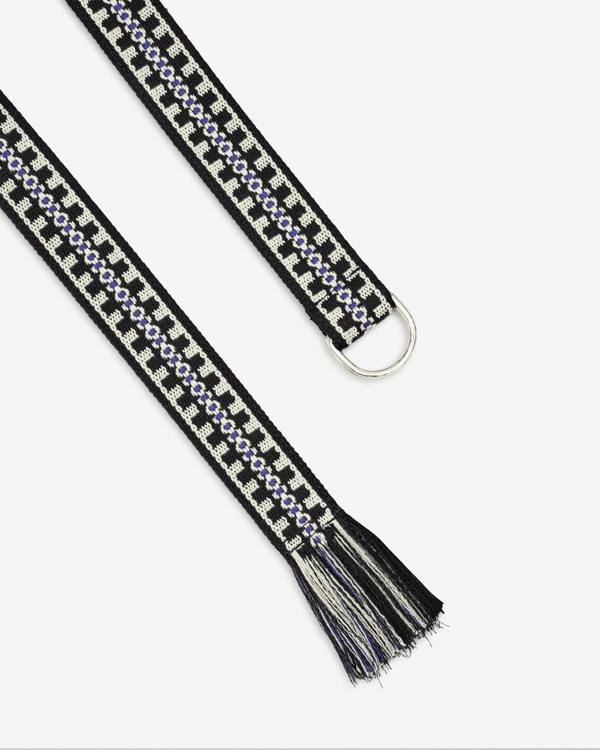 Nyessa Belt
