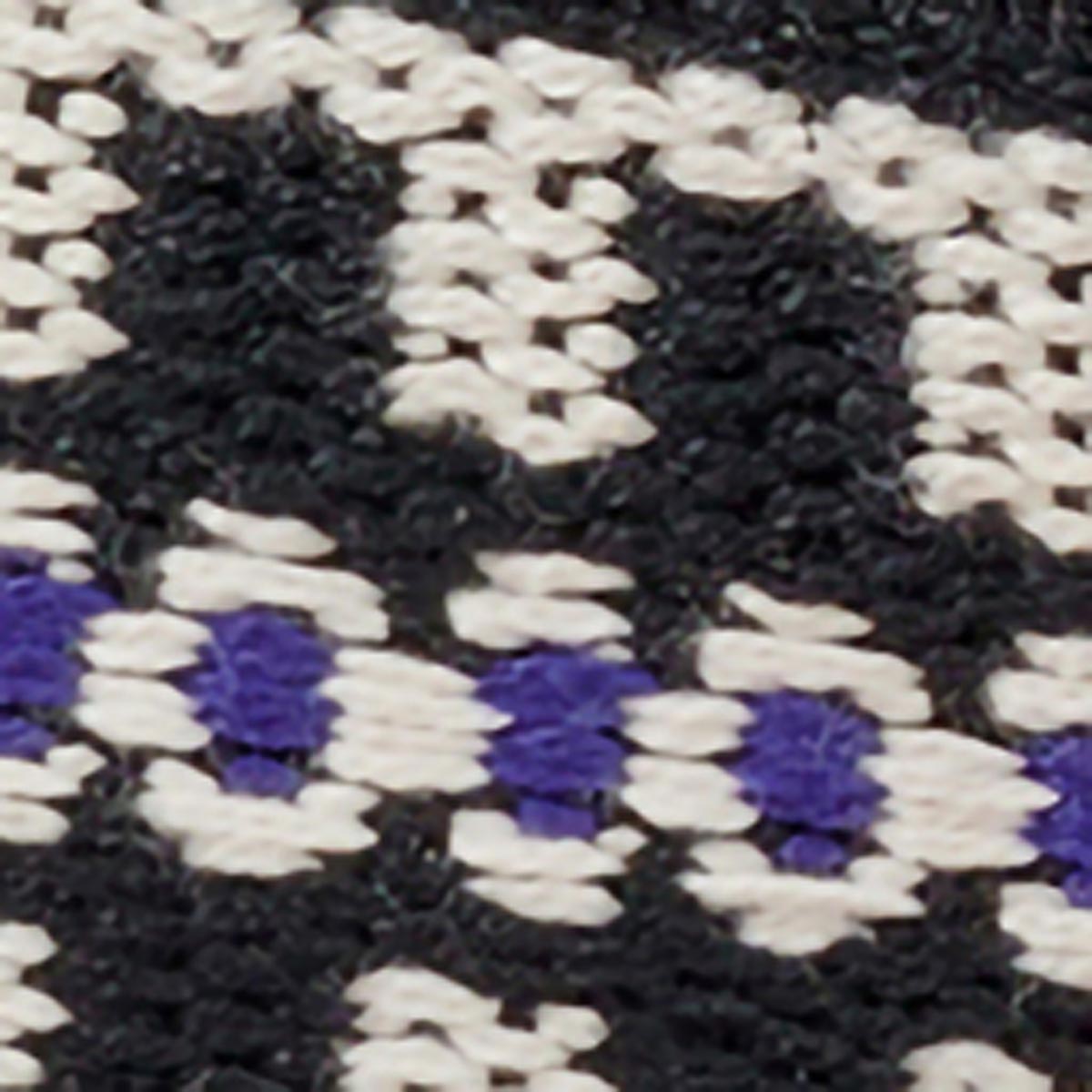 Nyessa Belt