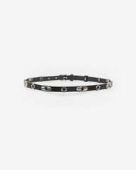 Odena belt