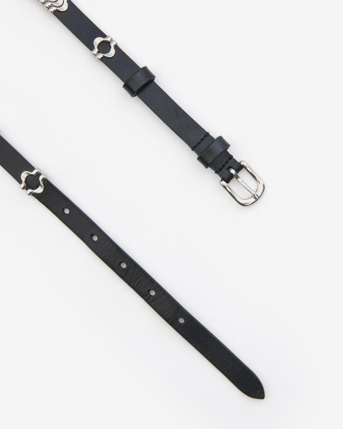 Odena belt
