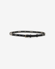 Odena belt