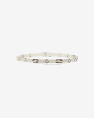Odena belt