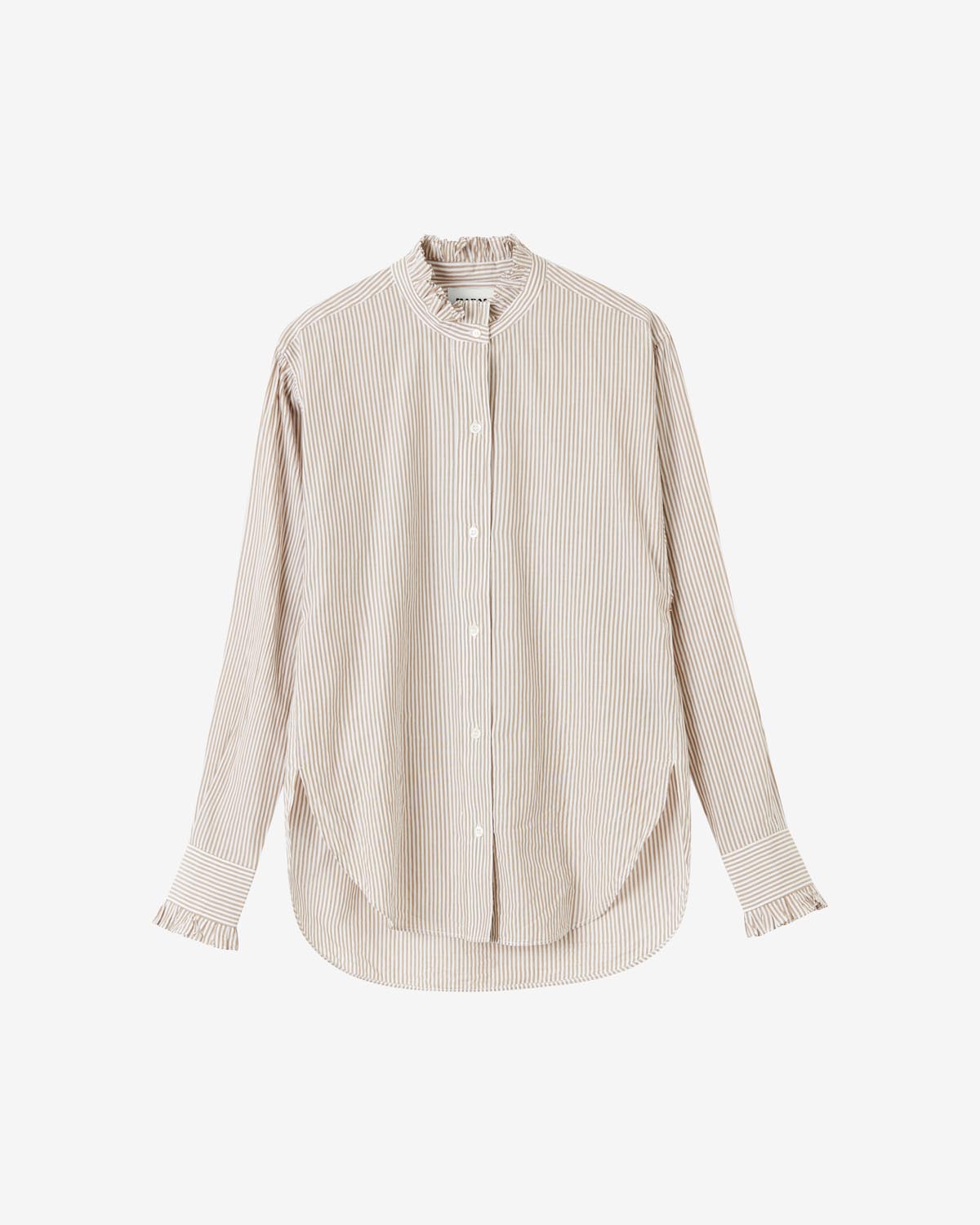 Saoli Shirt