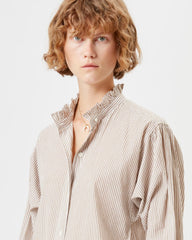 Saoli Shirt
