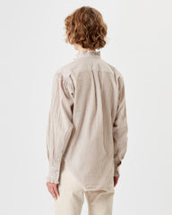 Saoli Shirt