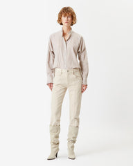 Saoli Shirt